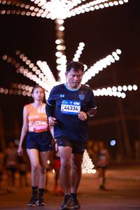 BIB: 
                            <button type="button" onclick="openModal(24153642)" class="btn btn-primary btn-sm float-right btn-popup" data-toggle="modal" data-target=".modal-high-quality">
                        <i class="fas fa-shopping-cart"></i> Add to Cart
                    </button>
                                            <button type="button" onclick="isThisMe(24153642, true)" class="btn btn-success btn-sm float-right btn-popup btn-isme hidden" data-toggle="tooltip" data-placement="bottom" title="นี่คือรูปของคุณใช่ไหม คลิกที่นี่เพื่อเอาเข้าอัลบั้ม">
                        <i class="fas fa-plus"></i> Add to album
                    </button>
                    <button type="button" onclick="isThisMe(24153642, false)" class="btn btn-warning btn-sm float-right btn-popup btn-isnotme hidden">
                        <i class="fas fa-ban"></i> Remove from album
                    </button>